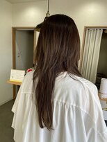 エアリコ&nbsp;ハイレイヤー＊イルミナアース