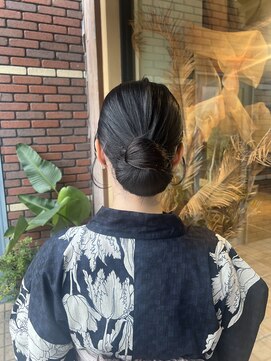 リコリミックス(RICO remix) タイトセット