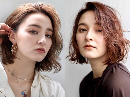 デフィ 目黒(defi)の写真