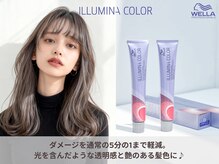   SOURCEの人気メニューを詳しくご紹介*:+☆クーポンに迷われている方はこちら♪