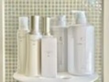 本格髪質改善「COTAトリートメント」取扱い店【調布/布田】