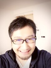 桜ビアンカ(桜bianca)&nbsp;矢木 努