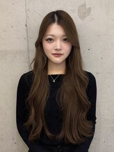 リリアン(ReLien)&nbsp;ヒナ 