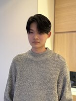 フェイス 大船(FACE)&nbsp;センターパート/大船/河崎祐矢