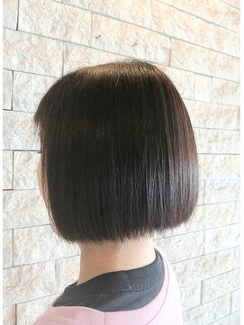 フラット 千葉(Flat.) シアオリーブブラウン【千葉】【千葉駅】