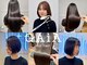 ガイア フォー ヘアー(GAiA for hair)の写真