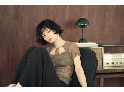 オーディナリー(Ordinary)の写真