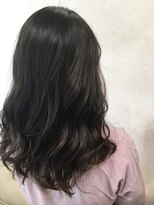 モードケイズ JR茨木improve店(MODE K's)&nbsp;マッティダルグレイ