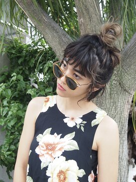 アクト 十条店(ACT) キャンアップ