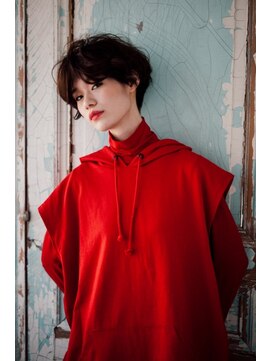 グランシャリオ 笹塚店(Grand Chariot) 【GrandChariot 笹塚】ふわトロショート