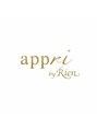 アプリバイリアン 大宮店(appri by Rien) Rien Group