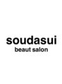 ソウダスイ(Soudasui)/Soudasui