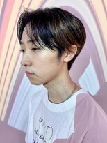 ペース(PACE)&nbsp;アンニュイショート