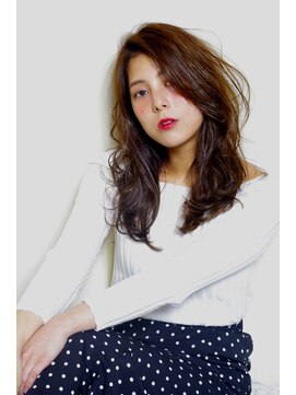 アルシュ 浦和(arche) arche浦和