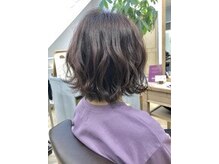 ティアム(TIAM)