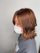 オンフリーク(ON FLEEK)&nbsp;ON FLEEK ladies