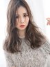カット+TOKIOトリートメント￥8900