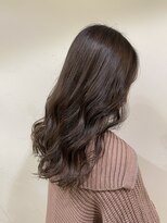 リー 枚方(Lee)&nbsp;【高階】ブラウン