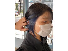 ケアアンドデザイン 今里本店(care&design fulfill)