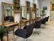 オーブ ヘアー シトリン 石垣島店(AUBE HAIR citrine)の写真