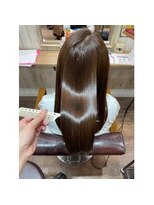 ルアナ 浦和店(Luana)&nbsp;ウルトワトリートメント