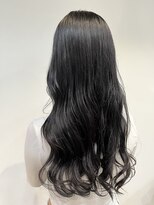 マドラス(MADRAS)&nbsp;アッシュカラー