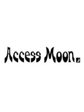 Access Moon つくば研究学園店