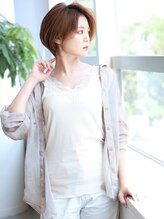 ソラ(SoRa)