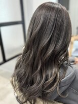 アルート 町田店(aroot)&nbsp;グレージュ