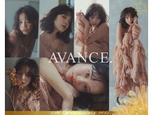 アヴァンス 狭山店(AVANCE)