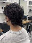 ソフトウルフ