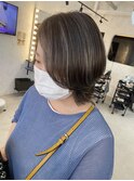 ハイライト