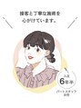 バイシーン(bysheen) Masako ,
