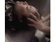 ヘアーメイク フェヌア(Hair Make fenua)の写真