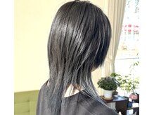 花鳥風月