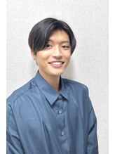 こだわりのヘアケア、カラー、美容機器、キレイになること間違いなし◎