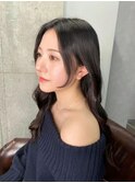 大人カジュアル
