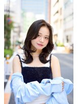 ルクスバイアフィナー(Luxo by Afinar)&nbsp;【町田/Luxo by Afinar】