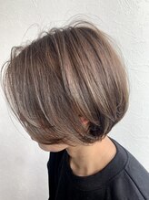 グレネイド 広畑店 (grenade)