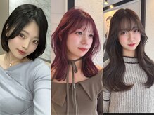 ヴィア 京都烏丸(Via)