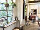 リンサロン(RIN salon)の写真