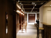 似合わせStyleお任せ下さい[心斎橋/髪質改善/オージュア]