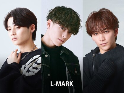 エルマーク 本店(L-MARK)の写真