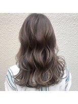 フェリアファム 北千里(FERIA fam)&nbsp;ミルクティーベージュ