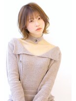 オーロ 千里山店(ORO) 20代30代40代50代髪質改善イメチェン美髪似合わせカット