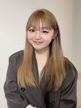 メルカ 天王寺(melca.)&nbsp;Tsuki 