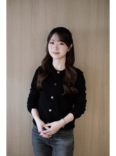 ジュベ(juve.) 秋月 ひとは