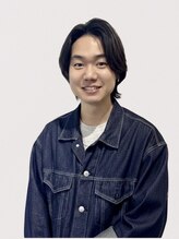 顔まわりとレイヤーカットで大人女性の美しさと扱いやすさを叶えます！1人1人の骨格に合わせたご提案も◎ 