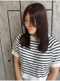 レイヤーカット