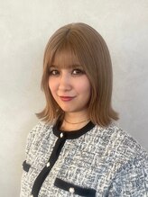 AYUです！旅行・お酒・美味しいものが大好きです♪